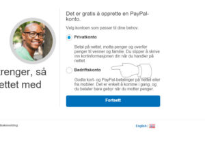 PayPal2