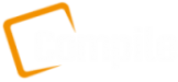 Compile AS